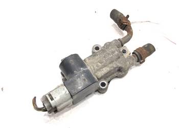 SILNIK KROKOWY HONDA CIVIC VII 136800-1991 1.3 83KM 00-06 SILNICZEK