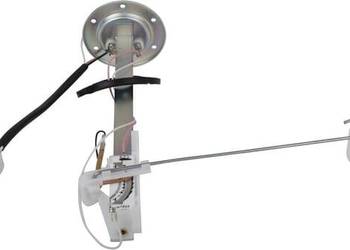 Wskaźnik poziomu 1029044