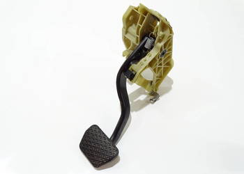 PEDAŁ HAMULCA BMW E60 E61 OE N53 AUTOMAT EUROPA 6759944 (4555885)