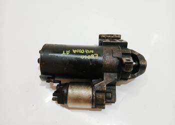 ROZRUSZNIK BMW E60 LIFT 2.0D N47D20C 7802508