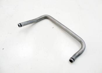 Rurka oleju skrzyni biegów Pacifica Ram 200 Cherokee Renegade Compass 500x