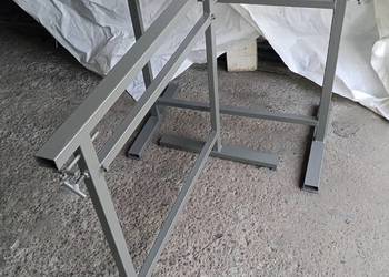 Kobyłki regulowane od 84 do145