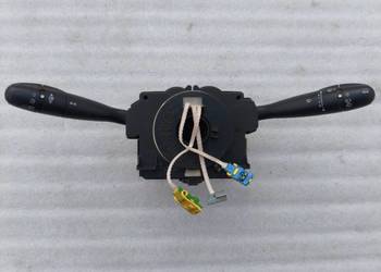 Przełącznik Zespolony Manetki Peugeot 307 96595112XT