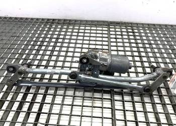 MECHANIZM WYCIERACZEK PRZÓD AUDI Q5 8R 8R1955023D 08-17 UKŁAD