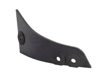 Pierś odkładni prawa 160x300 mm 3 otwory Rabe VRP292R-APG