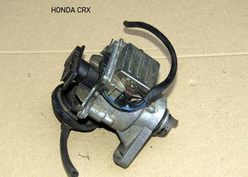 APARAT ZAPŁONOWY HONDA CIVIC CRX 1,5 87092 TD-05KB  4Y20