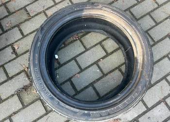 2xopony 215/45/17 Gremax Max 3000 215/45R17 91W 215 45 17