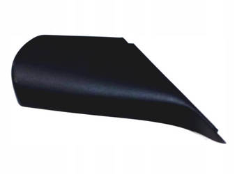 VOLVO S40 V50 lift lewa dolna osłona lewego lusterka OE 31278745
