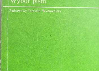 Idea polska książki Trójmiasto szkolne Gdańsk podręczniki Gdynia Sopot tani