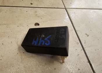 Moduł Zapłonowy Zapłonu 110 125 139FMB 4T QUAD ATV Cross Moto Loncin Barton