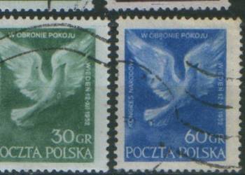 Zn. Fi 651, 2 kas 1952