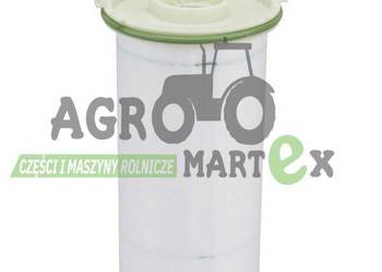 DZ105796 FILTR ODMY JD orginal