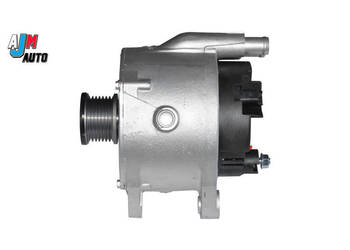 Alternator 8200495268 1.9 DCI 2.0 B 2.0 Turbo Renault Espace IV Alternator 8200495268 1.9 DCI 2.0 B 2.0 Turbo Renault Espace IV