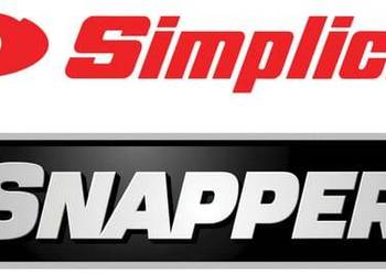 Nakrętka 1/2-20 5020601SM