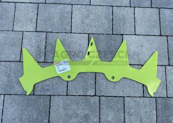 Oryginalny Segment Rotora, Claas Orbis 450_600_600SD_750_900