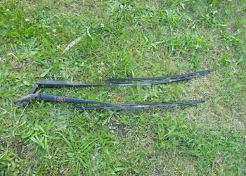 Ramię wycieraczki ramiona wycieraczek Volvo s80 I 98-06 Ramię wycieraczki ramiona wycieraczek Volvo s80 I 98-06