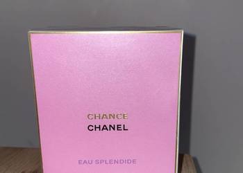 Perfum damski