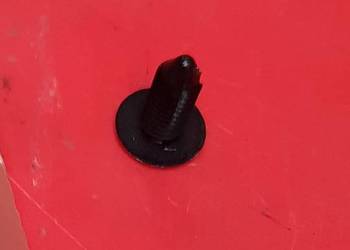 81870039 Łącznik CNH New Holland