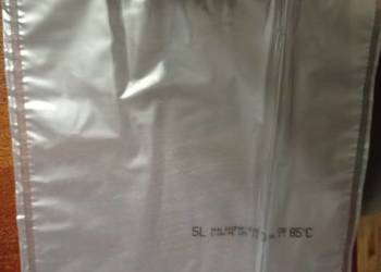 bag in Box 5 l worek na sok worki z kranem