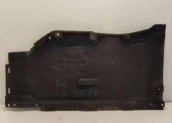 AUDI A5 8W OSŁONA PODWOZIA LEWA 8W6825207D