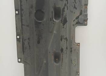 OSŁONA PODWOZIA LEWA BMW X3 F25 OE 7213671