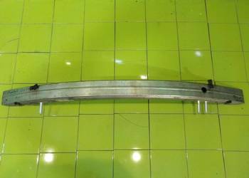 MERCEDES CLS C219 AUT 06r belka zderzaka przod