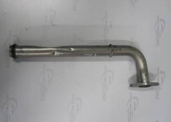 CHEVROLET ORLANDO 1.8 16V 140KM 11R. 55353329 PRZEWÓD RURA WODY