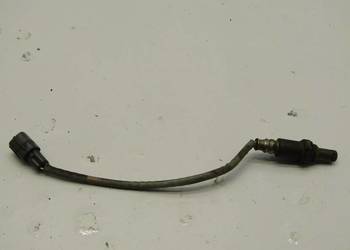 SONDA LAMBDA 2.0 D4D TOYOTA RAV4 IV 89467-42140