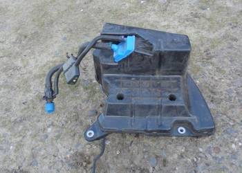 ZBIORNIK ADBLUE AUDI A4 B9 A8 D5 3.0D 8W0131969L ZBIORNIK ADBLUE AUDI A4 B9 A8 D5 3.0D 8W0131969L