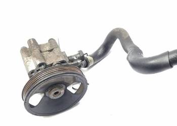 POMPA WSPOMAGANIA NISSAN ALMERA