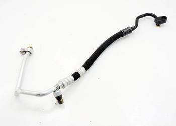 Rurka przewód klimatyzacji 4.4 N62 BMW 5 6 7 X5 E60 E61 E63 E64 E65 E66