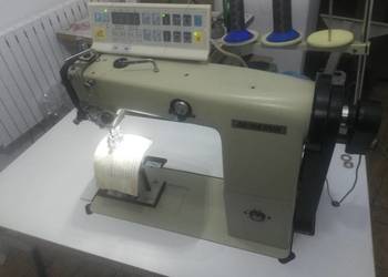 Minerva nowa 72411-105Q