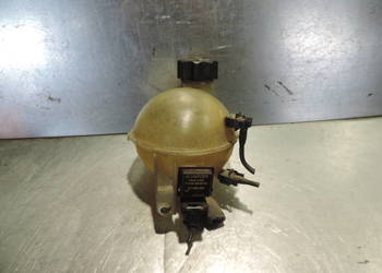 ZBIORNICZEK WYRÓWNAWCZY PEUGEOT 307 1.6 HDI FL