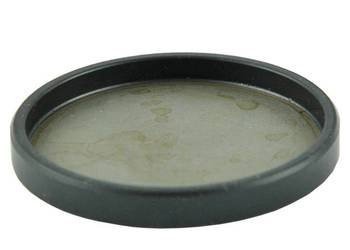 Dekiel zwolnicy / Ø 52 mm / Iseki TH4260 / TH4290 / TH4330 / SF310 / EZ215…