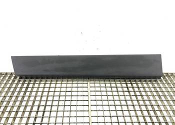 LISTWA DRZWI LEWY PRZÓD OPEL MOKKA Minivan 95157442 OSŁONA