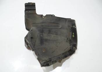 OSŁONA PODWOZIA BMW X1 E84 LCI 2990569