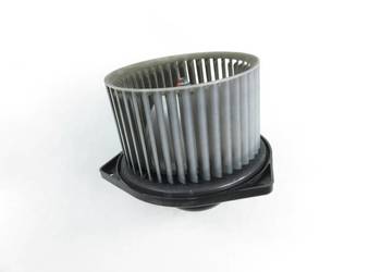 DMUCHAWA CITROEN C-CROSSER CSA431D214