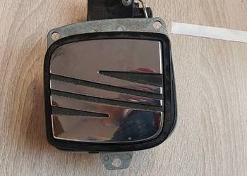 Zamek klamka klapy bagażnika SEAT IBIZA CORDOBA  1M5862159C  1M0959781A