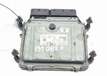 KOMPUTER MERCEDES W 221 A2721535991