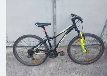 Author agang a-matrix 26 cali koła rama 13.5