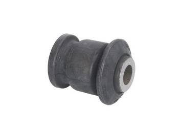 Tuleja wahacza MEYLE 7146100022 Ford Transit NOWA