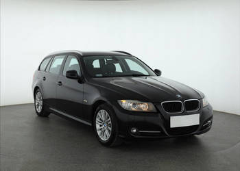 BMW 3 318 i