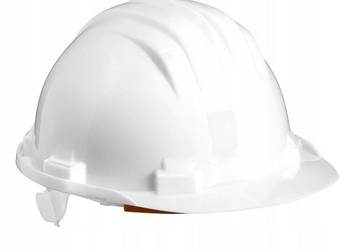 BHP Pogotowie tel. 601297299