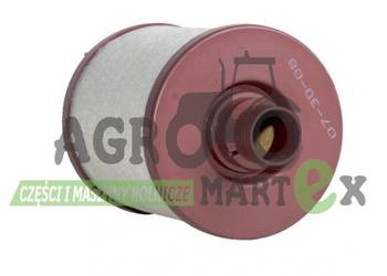 84433655 FILTR ODMY CNH ORG