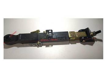 STABILIZATOR VALTRA VALMET CASE 37119100