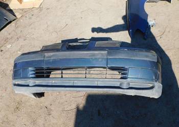 ibiza II FL zderzak nr 4587 WYSYŁKA ibiza II FL zderzak nr 4587 WYSYŁKA