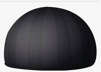 Kopuła nadmuchiwana - planetarium przenośne śr. 5M
