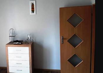 Drzwi wewnętrzne pokojowe do sprzedaży