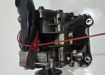 POMPA OLEJU BMW F10 B47D20A 8513756