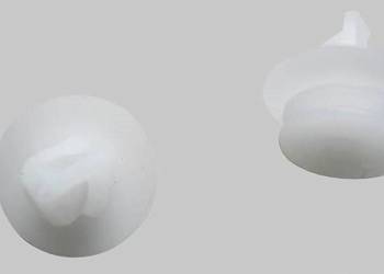 VOLVO S90 V90 XC90 II spinka klips slupka wewn OE 30640607